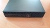 DELL KOMPUTER OPTIPLEX 3070 MICRO i5-8500T 8GB SSD256GB WIN11PRO WiFi - Poleasingowy 